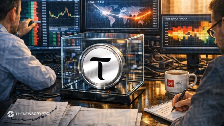 Can Bittensor Sustain Its 20% Rally After Rebounding From $160?